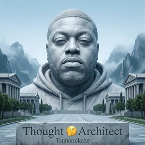 Thought Architect 