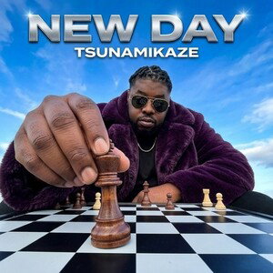 New Day