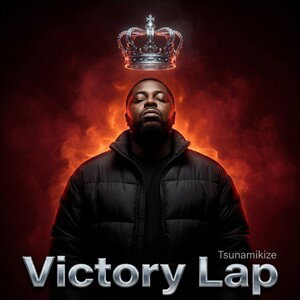 Victory Lap