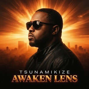 Awaken Lens