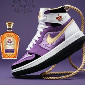 $$$~MONEY DANCE~$$$