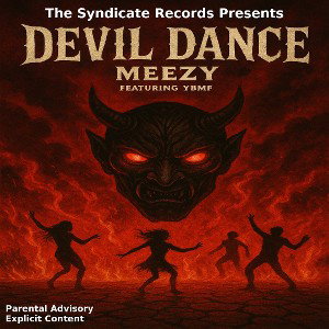 YBMF - meezy devil dance feat ybmf  