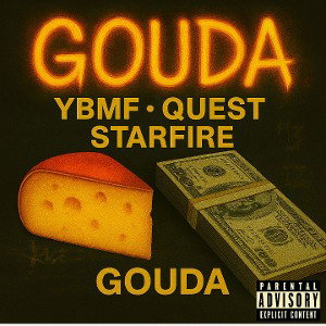 GOUDA 