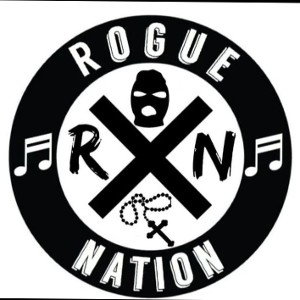 YBMF - I will never fold hook only  rough draft 