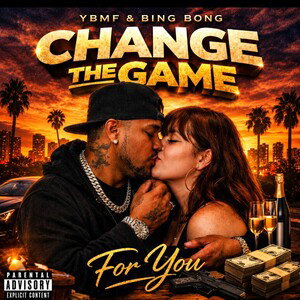 change the game for you 