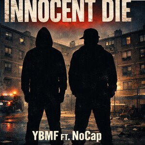 innocent die 