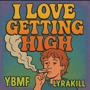 I love getting high feat reco & lyrakill