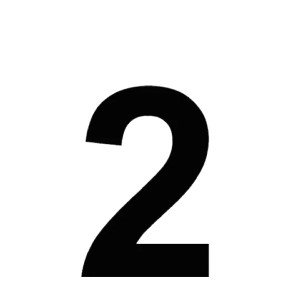 2 minutes by lil paper