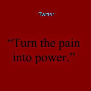 Twitter 