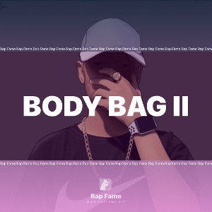 Body Bag II