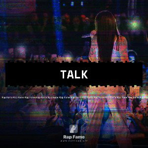 Talk (Mood)
