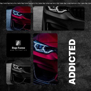 Addicted 