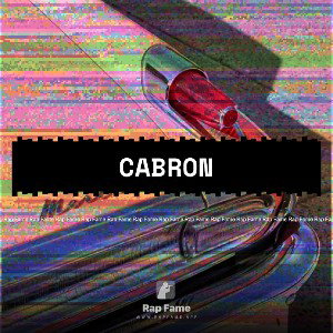Cabron 