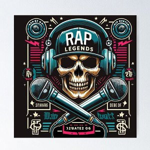 Mic Lord
