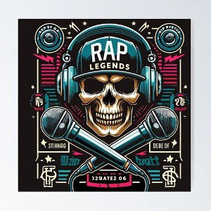 Rap God