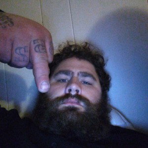 I love you p (real freestyle)
