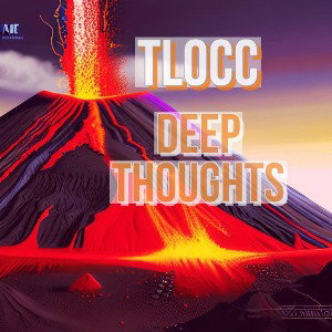 TRACK 15 : DEEP THOUGHTS 