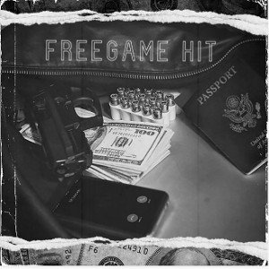 FREEGAME HIT - QUIN X TLOCC