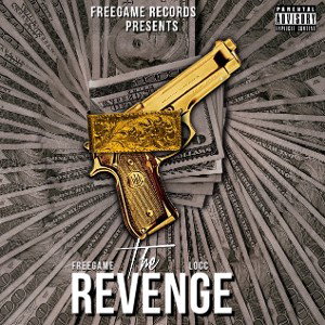 Track 2 : Blow That Gas 