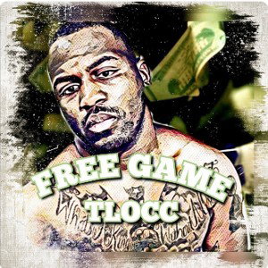 TRACK 7 : AYE  TLOCC