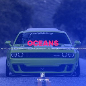 OCEANS 