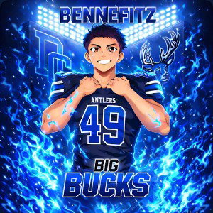Big Bucks