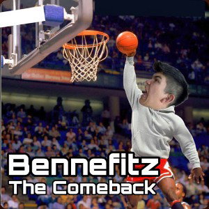 The Comeback