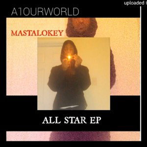 Mastalokey AKA M.L.K. - Real