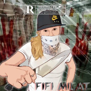 Fifi Milat