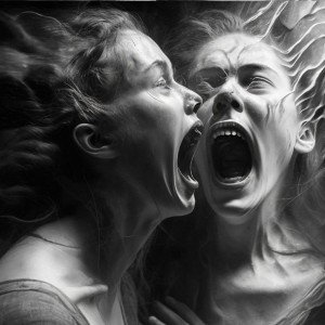 _Confrontations_In_The_Mirror