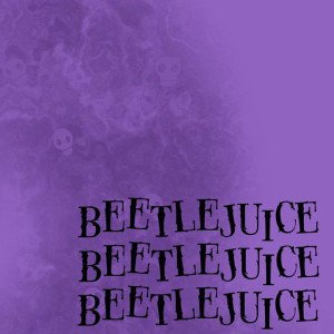 BEATtlejuice