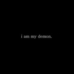 DemonGem