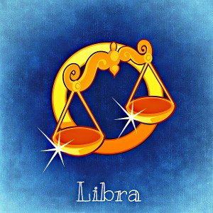__Lucky_Libra__