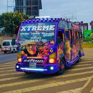 Xtreme 4 life