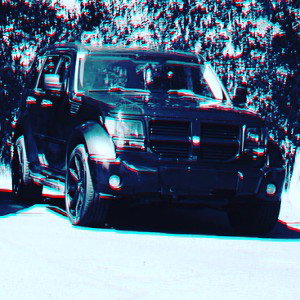 my life is like a movie 