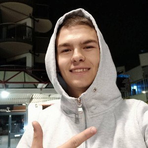 Call me bejbe 