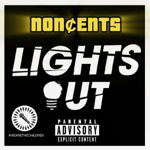 Lights Out