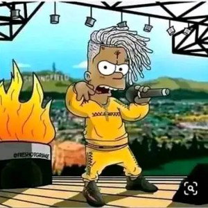 Sorry 🙏 mama 