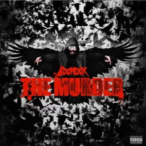 The MNE Family - Outlined in Chalk (Ft Boondox, Twiztid, Blaze, G-Mo Skee, Young Wicked)