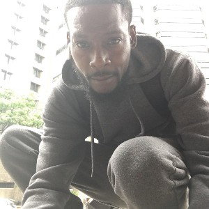 KaBB_Gotti - Looking for me 