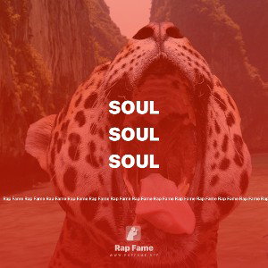 soul