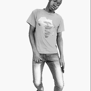 tomlee rapper