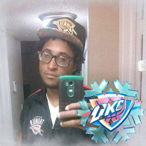 K.I.N.G.P./MICHAEL MCFLY x ZYNTELLIGENCE x  64 NATION