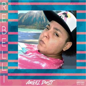 Angel Dust MP3