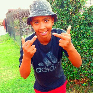 player🔥🎶