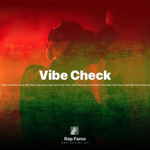 Vibe Check