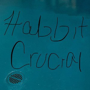 crucial-habbit