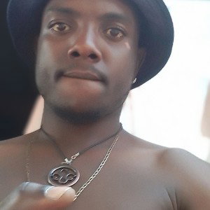 Mali Mali 