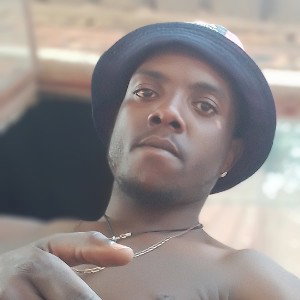 khale ngudla