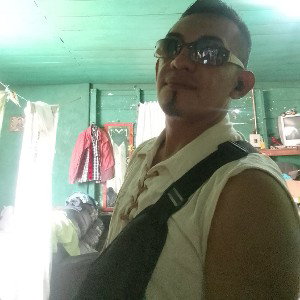 el maestro del flow puro choca low
